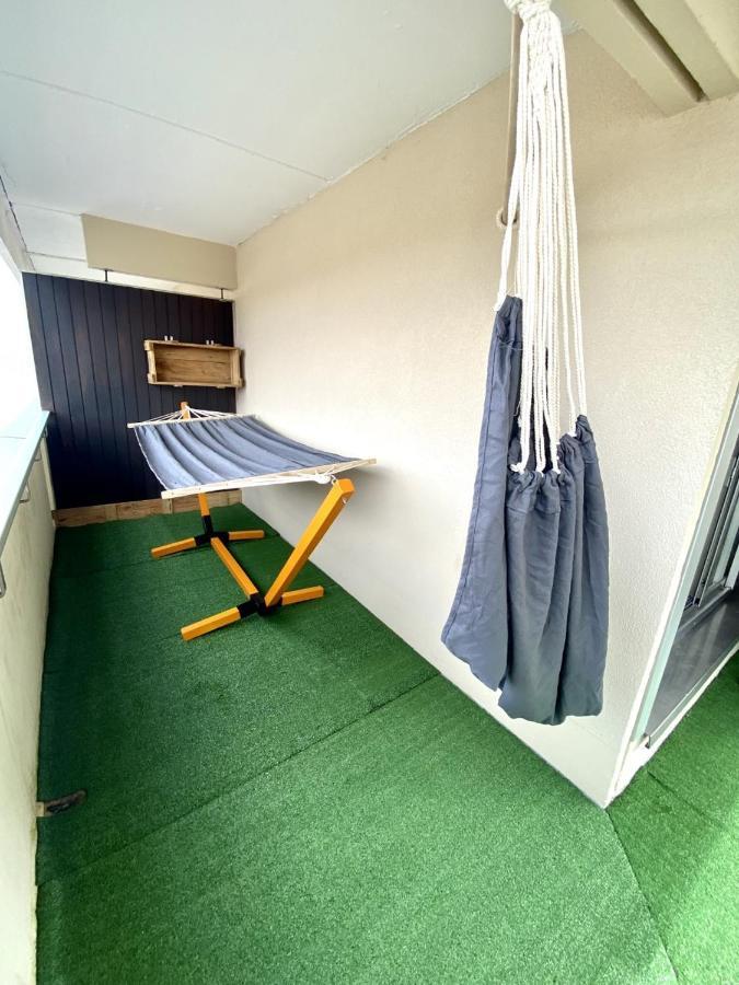 Le Moulin Vieux Apartamento Pontarlier Exterior foto